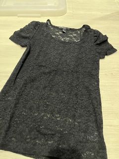 (Category: ) located in . Submitted by thethriftlab (Listing ID 1240152168, Image 1). Description: .
