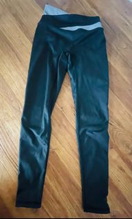 (Category: ) located in . Submitted by happy08 (Listing ID 1240197924, Image 1). Description: .
