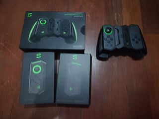 (Category: ) located in . Submitted by brendan12345 (Listing ID 1240131693, Image 1). Description: .