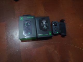 (Category: ) located in . Submitted by brendan12345 (Listing ID 1240132013, Image 1). Description: .