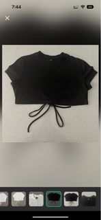 (Category: ) located in . Submitted by 310300 (Listing ID 1240197081, Image 1). Description: .