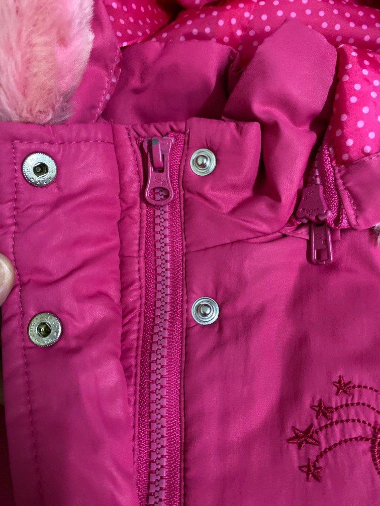 Debenhams winter coats and jackets hotsell