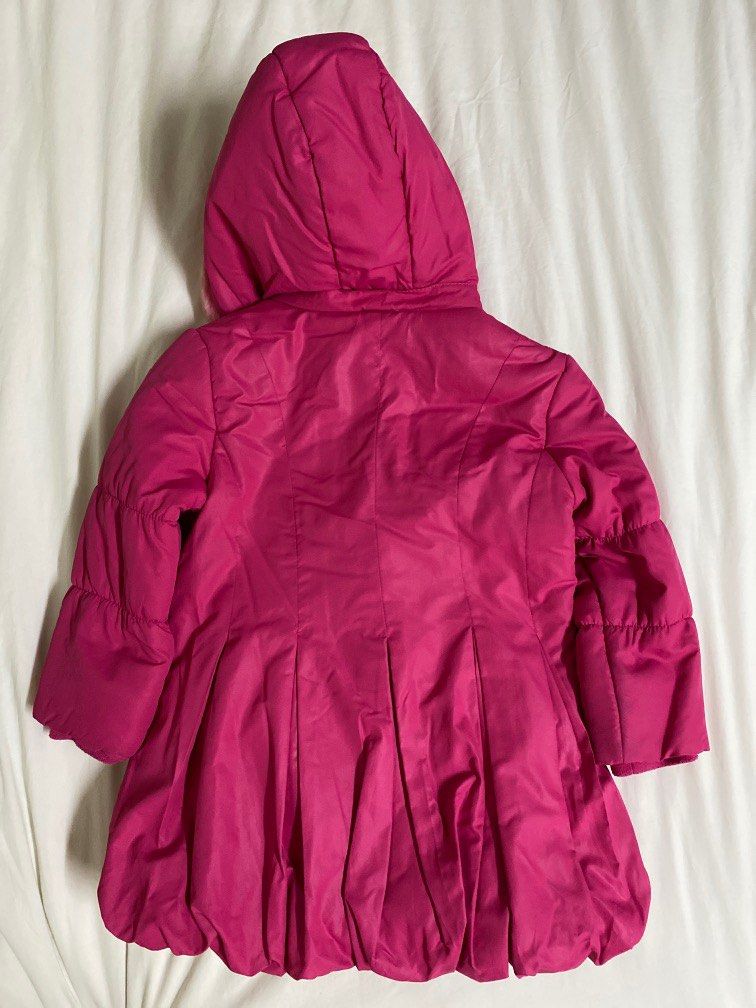 Bluezoo jacket cheap