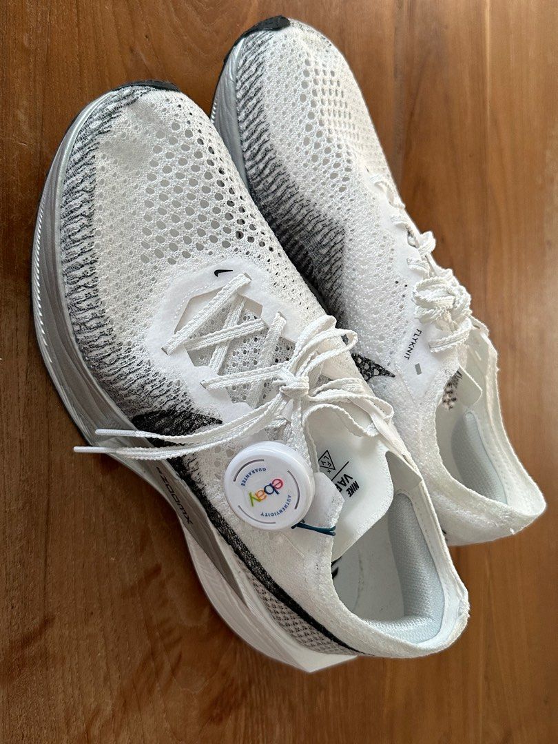 Nike online vaporfly ebay