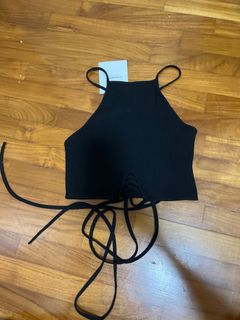 (Category: ) located in . Submitted by 310300 (Listing ID 1240194892, Image 1). Description: .