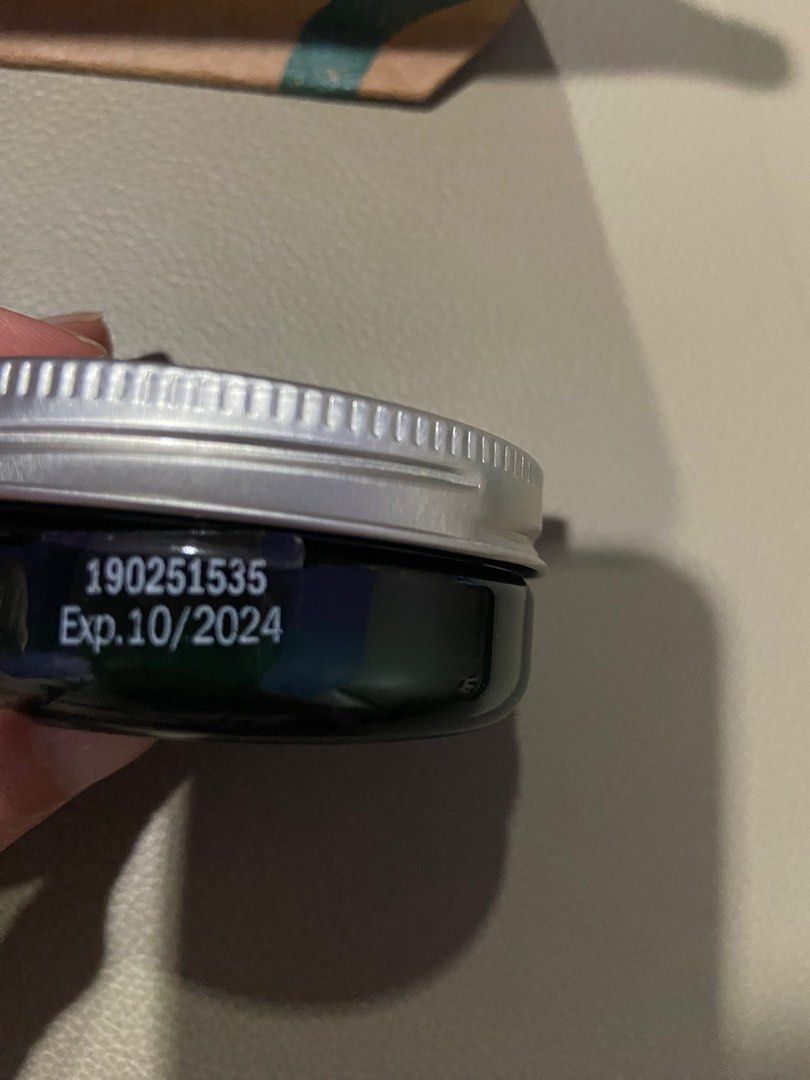 Body shop travel kit, Kesehatan & Kecantikan, Kulit, Sabun & Tubuh di