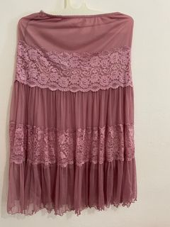 (Kategori: ) berada di . Dikirim oleh marstevn (ID iklan 1240162265, Gambar 1). Deskripsi: .