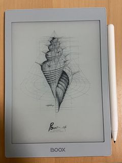 （分類：）位於 。 由 kooii545 提交（商品編號 1240170527，圖片 1）。簡介： 。