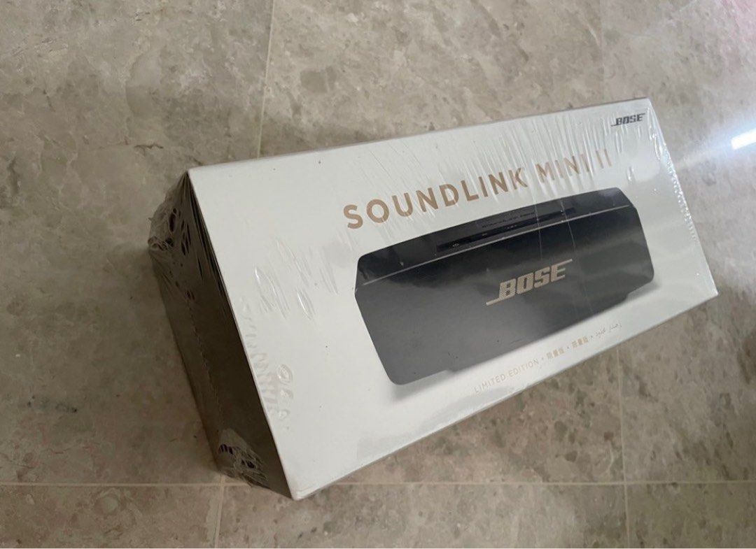 Bose 151 outdoor speakers costco online