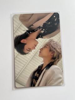 （分類：）位於 。 由 linxwa23 提交（商品編號 1240143401，圖片 1）。簡介： 。