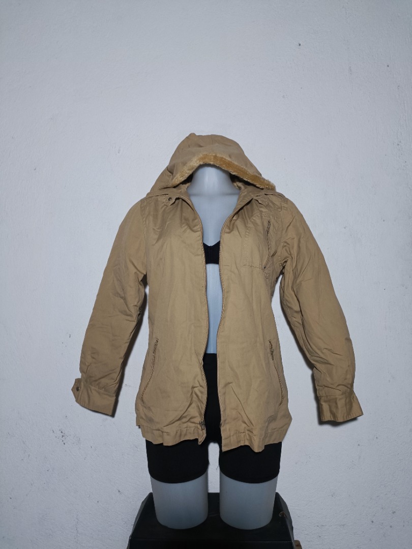 Braetan jacket hotsell