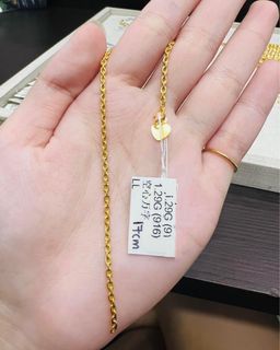 (Category: ) located in . Submitted by SgPromo (Listing ID 1182137356, Image 1). Description: .