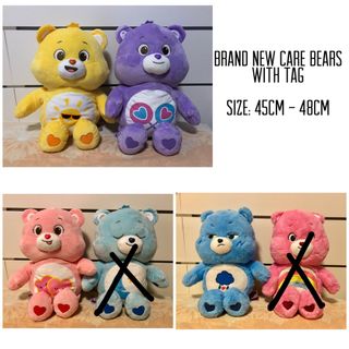 (Category: ) located in . Submitted by so.soft_toys (Listing ID 1235174404, Image 1). Description: .
