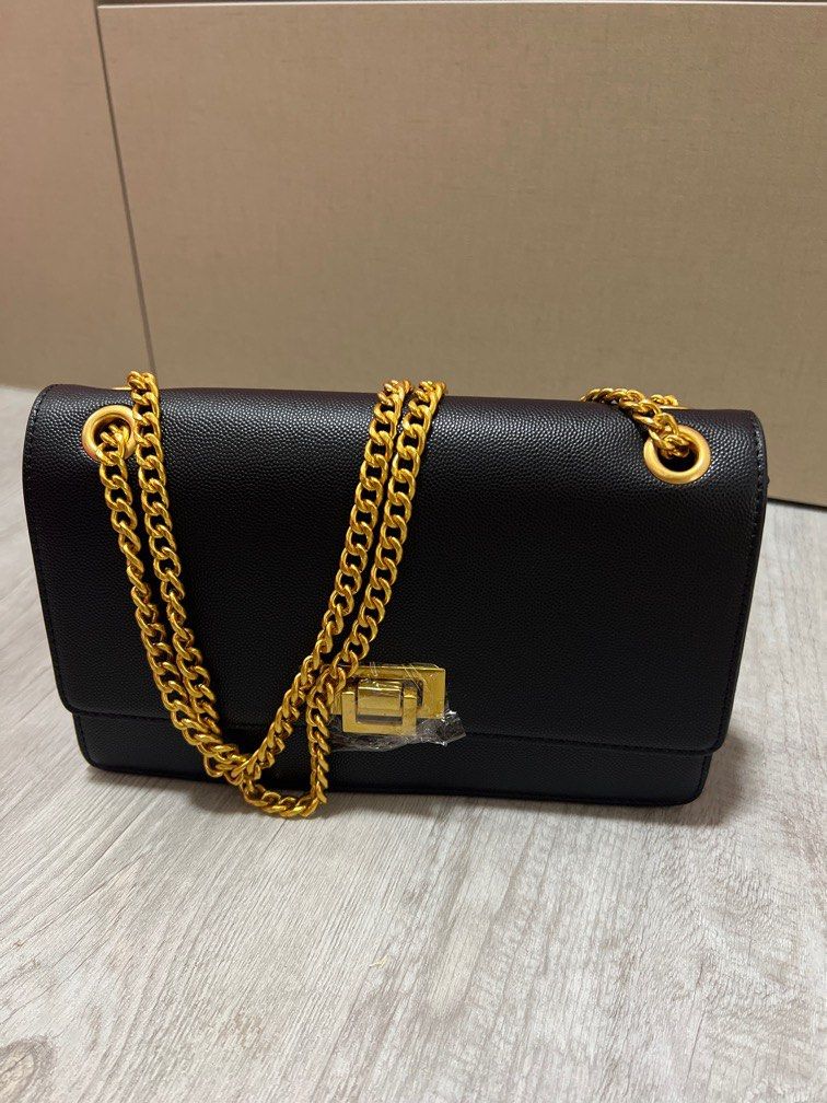 Bag brands like charles and keith hot sale