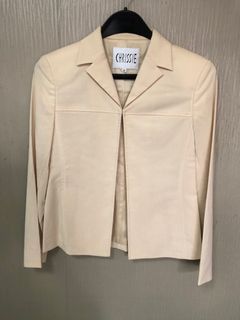 （分類：）位於 。 由 yy-chau 提交（商品編號 1240149034，圖片 1）。簡介： 。