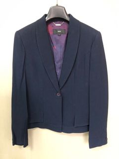 （分類：）位於 。 由 yy-chau 提交（商品編號 1240150717，圖片 1）。簡介： 。