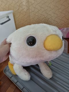 (Category: ) located in . Submitted by kiddyshoppie (Listing ID 1240085559, Image 1). Description: .