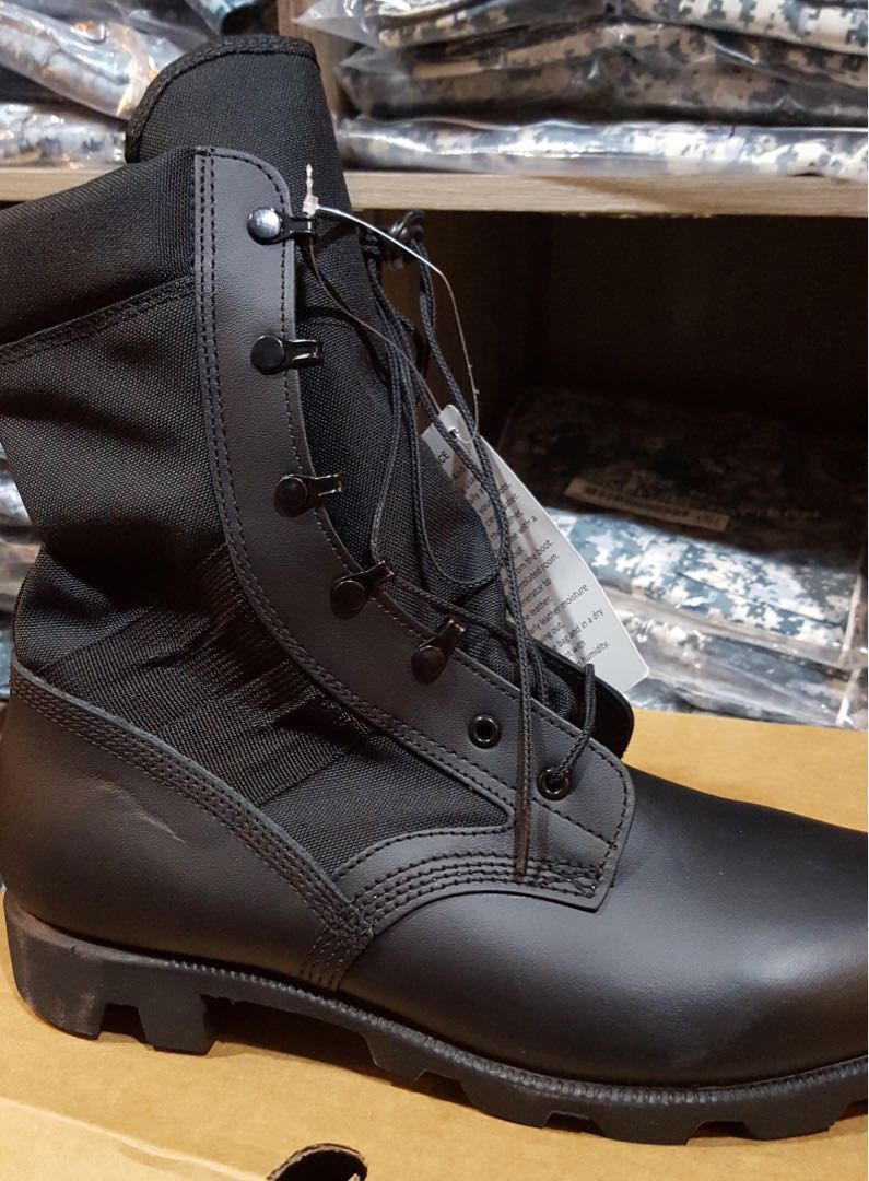 Altama boots saf outlet