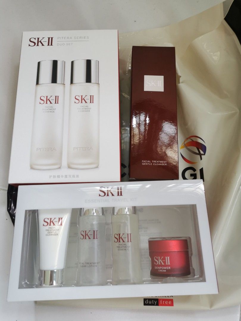 brand_new_sk_ii_pitera_facial__1688026853_fe7717f3_progressive.jpg
