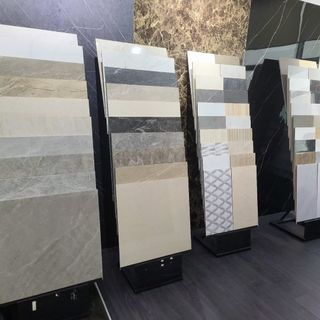 (Category: ) located in . Submitted by metallic_epoxy (Listing ID 1240177628, Image 1). Description: .