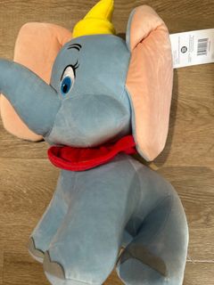 (Category: ) located in . Submitted by The_Plush_Store (Listing ID 1240162853, Image 1). Description: .