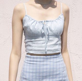 （分類：）位於 。 由 mymwong1 提交（商品編號 1240091054，圖片 1）。簡介： 。