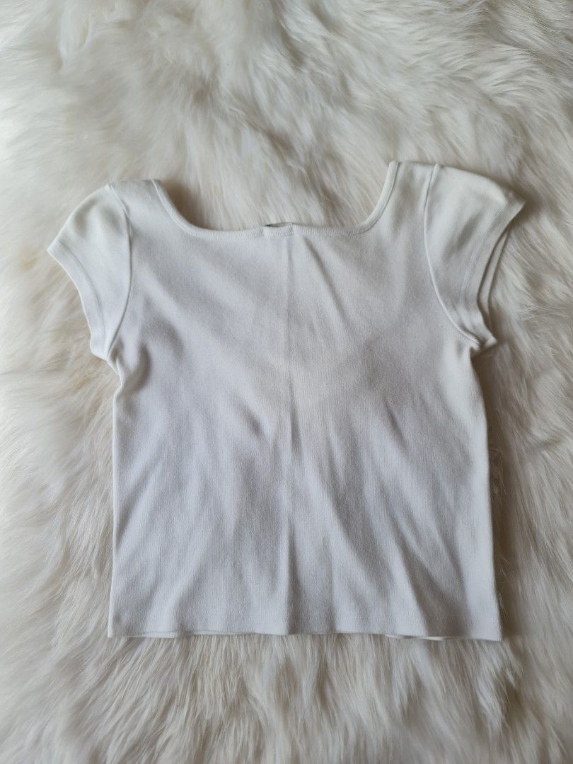 mable top from brandy melville｜TikTok Search