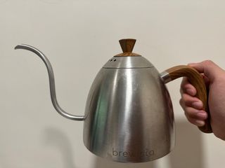 （分類：）位於 。 由 yipcc168 提交（商品編號 1240220478，圖片 1）。簡介： 。