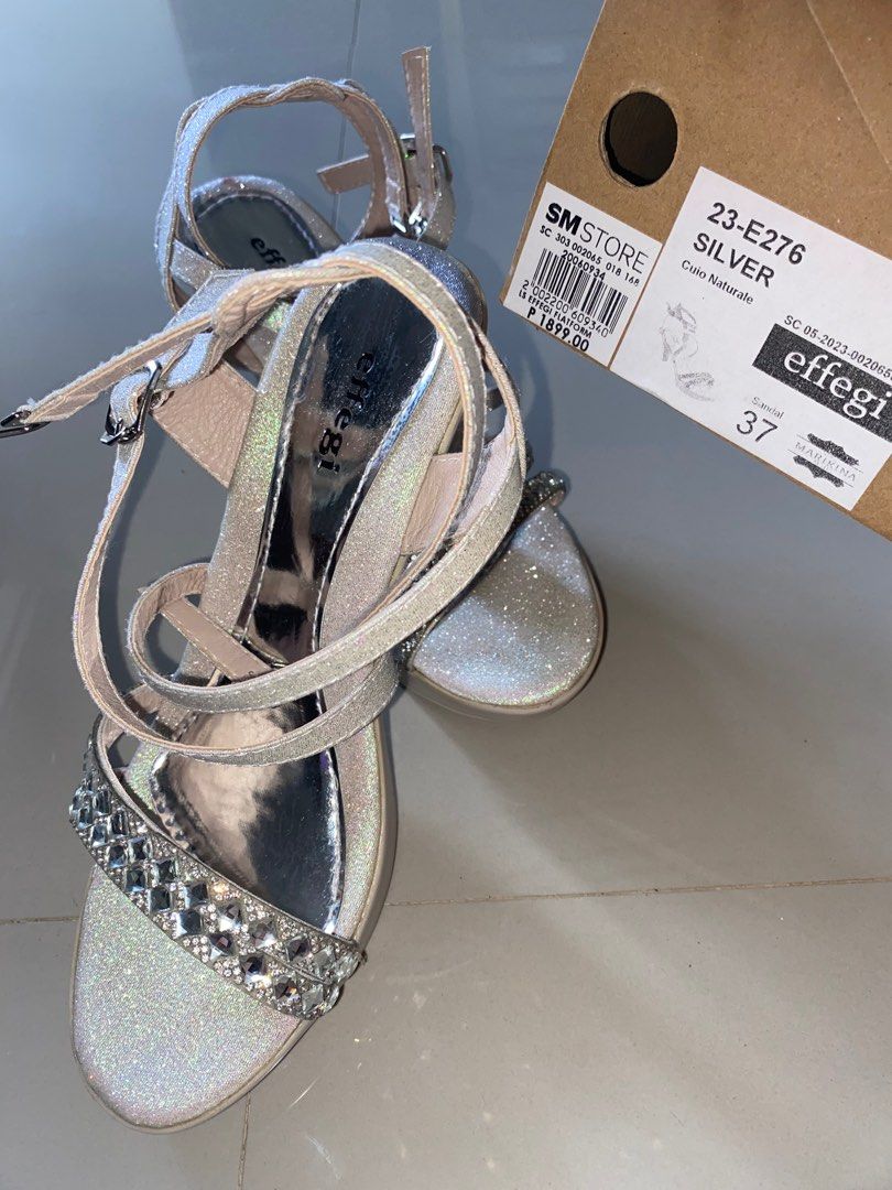 Bridal flatforms new arrivals