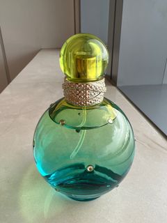 （分類：）位於 。 由 anna_ccc 提交（商品編號 1240146398，圖片 1）。簡介： 。