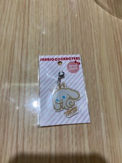 （分類：）位於 。 由 jinnnno 提交（商品編號 1240231835，圖片 1）。簡介： 。