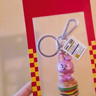 （分類：）位於 。 由 ying.17 提交（商品編號 1240132362，圖片 1）。簡介： 。
