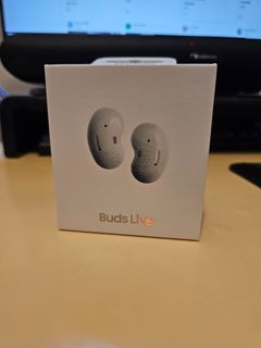 （分類：）位於 。 由 jny816 提交（商品編號 1240170742，圖片 1）。簡介： 。