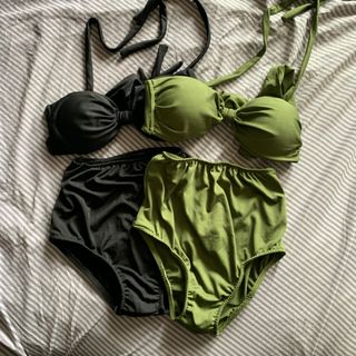 (Category: ) located in . Submitted by nyadi (Listing ID 1240117756, Image 1). Description: .