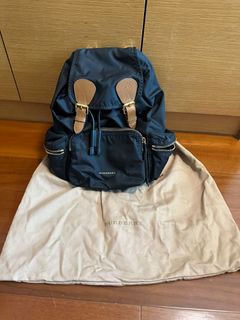 （分類：）位於 。 由 carpediem852 提交（商品編號 1240147014，圖片 1）。簡介： 。