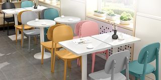 (Category: ) located in . Submitted by mncoshop (Listing ID 1240218625, Image 1). Description: .