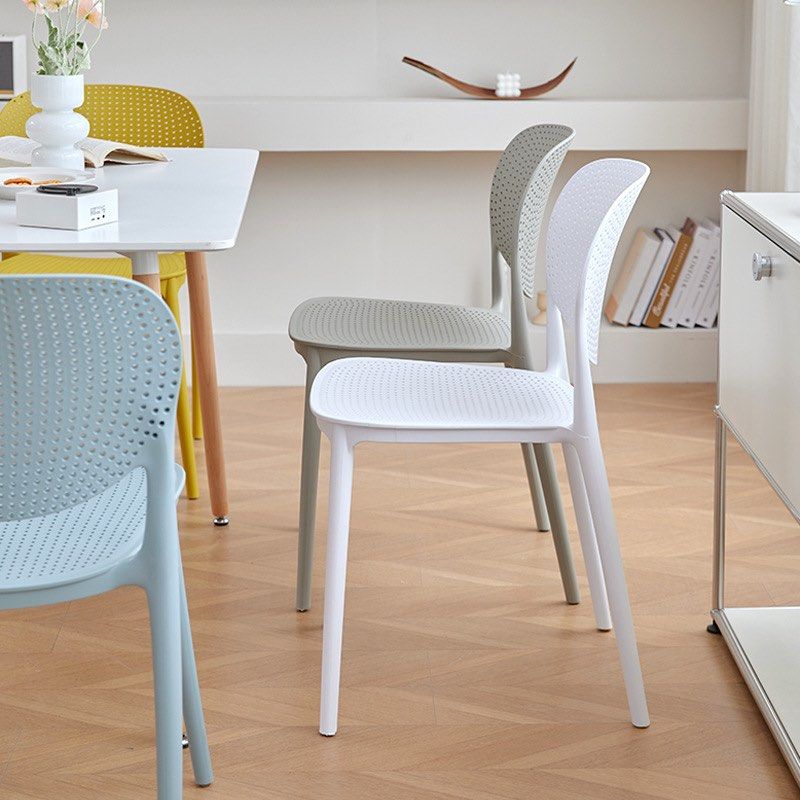 Cafe clearance chairs wholesale
