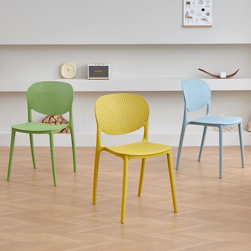 Cafe sales chairs wholesale