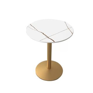 (Category: ) located in . Submitted by mncoshop (Listing ID 1240091413, Image 1). Description: .
