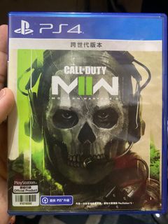 (Category: ) located in . Submitted by MyLBoyyy (Listing ID 1240068495, Image 1). Description: .