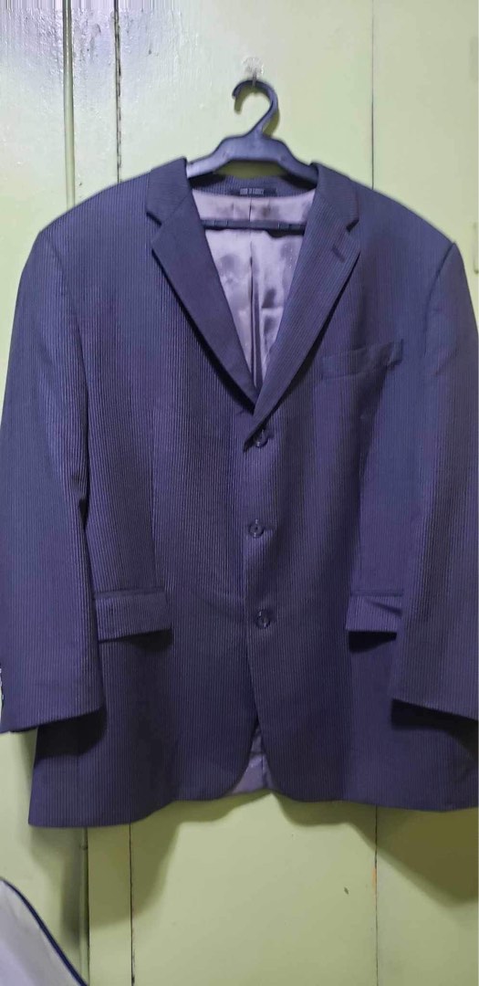 Calvin klein coat store macys