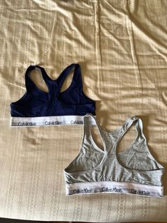(Category: ) located in . Submitted by beathree (Listing ID 1240107395, Image 1). Description: .