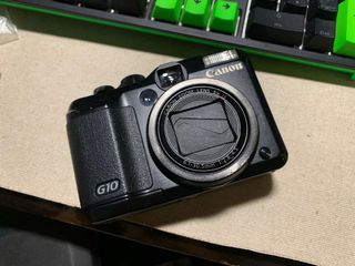 （分類：）位於 。 由 YanYee333 提交（商品編號 1240149257，圖片 1）。簡介： 。