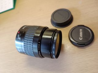 （分類：）位於 。 由 henh25 提交（商品編號 1240068416，圖片 1）。簡介： 。