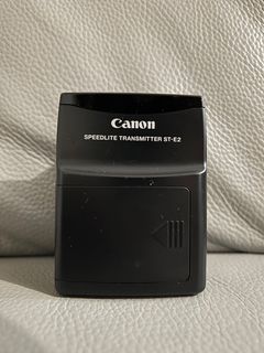 （分類：）位於 。 由 willk10 提交（商品編號 1240077154，圖片 1）。簡介： 。