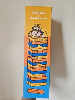 （分類：）位於 。 由 fasttrading4u 提交（商品編號 1240065453，圖片 1）。簡介： 。