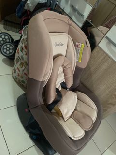 (Kategori: ) berada di . Dikirim oleh willbeyes (ID iklan 1240075031, Gambar 1). Deskripsi: .