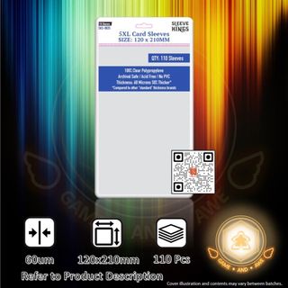 (Category: ) located in . Submitted by josang (Listing ID 1240193056, Image 1). Description: .