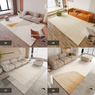 (Category: ) located in . Submitted by urbanest.sg (Listing ID 1240211699, Image 1). Description: .