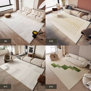 (Category: ) located in . Submitted by urbanest.sg (Listing ID 1240212120, Image 1). Description: .